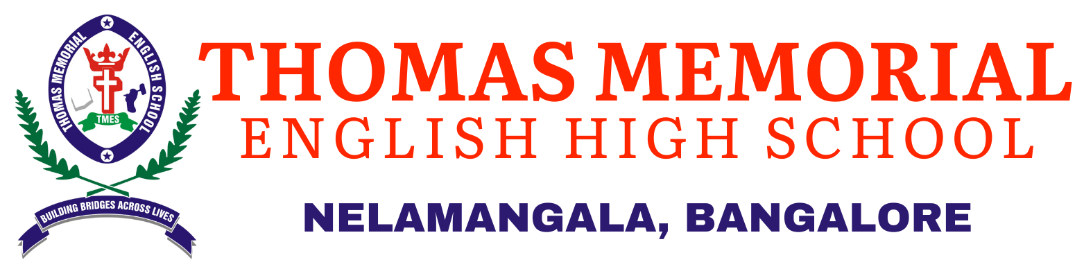 Thomas Memorial English High School | Best Schools in Nelamangala